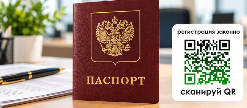 регистрация в Пестово регистрация в Пестово